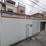 4 Bedroom House for sale in Coyoacan, Mexico City, Coyoacan, Mexico City