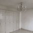 4 Bedroom House for sale in Coyoacan, Mexico City, Coyoacan, Mexico City