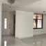 4 Bedroom House for sale in Coyoacan, Mexico City, Coyoacan, Mexico City