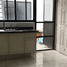 4 Bedroom House for sale in Coyoacan, Mexico City, Coyoacan, Mexico City
