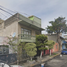 4 Schlafzimmer Villa zu verkaufen in Gustavo A Madero, Mexico City, Gustavo A Madero