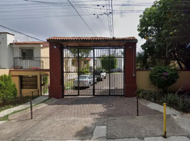 Maison 2 chambre à vendre à Guadalajara, Jalisco, Guadalajara