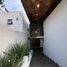 4 Bedroom House for sale in Morelia, Michoacan, Morelia, Michoacan
