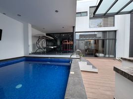 4 Bedroom House for sale in Morelia, Michoacan, Morelia, Michoacan