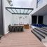4 Bedroom House for sale in Morelia, Michoacan, Morelia, Michoacan