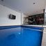 4 Bedroom House for sale in Morelia, Michoacan, Morelia, Michoacan