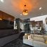 4 Bedroom House for sale in Morelia, Michoacan, Morelia, Michoacan