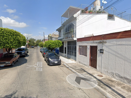 3 Habitación Villa en venta en Zapopan, Jalisco, Zapopan