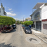 3 Habitación Villa en venta en Zapopan, Jalisco, Zapopan
