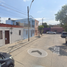 3 Habitación Villa en venta en Zapopan, Jalisco, Zapopan