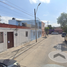 3 Habitación Villa en venta en Zapopan, Jalisco, Zapopan