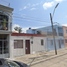 3 Habitación Villa en venta en Zapopan, Jalisco, Zapopan