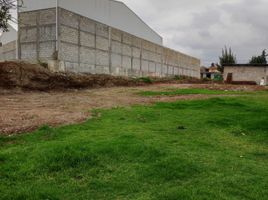  Grundstück zu verkaufen in Nicolas Romero, Mexico, Nicolas Romero