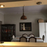Maison 3 chambre à vendre à El Marques, Queretaro, El Marques
