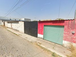  Grundstück zu verkaufen in San Juan Del Rio, Queretaro, San Juan Del Rio