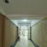 2 Habitación Apartamento en alquiler en Ciudad de México, Azcapotzalco, Ciudad de México