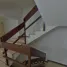 2 Habitación Apartamento en alquiler en Ciudad de México, Azcapotzalco, Ciudad de México