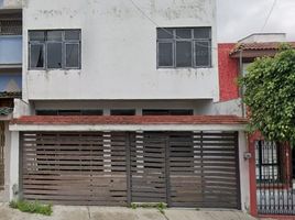 Maison 4 chambre à vendre à Guadalajara, Jalisco, Guadalajara