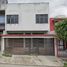 Maison 4 chambre à vendre à Guadalajara, Jalisco, Guadalajara