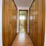 3 Schlafzimmer Wohnung zu verkaufen in Bogota, Cundinamarca, Bogota