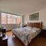 3 Schlafzimmer Wohnung zu verkaufen in Bogota, Cundinamarca, Bogota