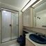 3 Schlafzimmer Wohnung zu verkaufen in Bogota, Cundinamarca, Bogota