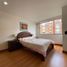 3 Schlafzimmer Wohnung zu verkaufen in Bogota, Cundinamarca, Bogota