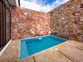 3 Bedroom House for sale in Compostela Nayarit, Compostela