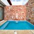 3 Bedroom House for sale in Compostela Nayarit, Compostela