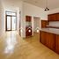 3 Bedroom House for sale in Compostela Nayarit, Compostela