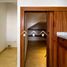 3 Bedroom House for sale in Compostela Nayarit, Compostela