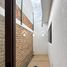 3 Bedroom House for sale in Compostela Nayarit, Compostela