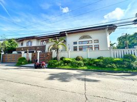 7 Bedroom House for sale in Paranaque City, Southern District, Paranaque City