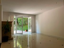3 Habitación Casa en venta en Medellín, Antioquia, Medellín, Antioquia, Colombia