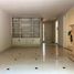 3 Habitación Casa en venta en Medellín, Antioquia, Medellín, Antioquia, Colombia
