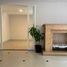 3 Habitación Casa en venta en Medellín, Antioquia, Medellín, Antioquia, Colombia