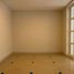 3 Habitación Casa en venta en Medellín, Antioquia, Medellín, Antioquia, Colombia