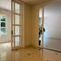 3 Habitación Casa en venta en Medellín, Antioquia, Medellín, Antioquia, Colombia