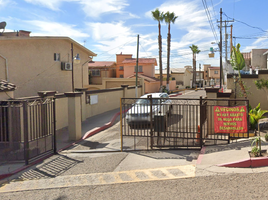 2 Habitación Casa en venta en Tijuana, Baja California, Tijuana