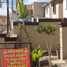 2 Habitación Casa en venta en Tijuana, Baja California, Tijuana