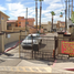 2 Habitación Casa en venta en Tijuana, Baja California, Tijuana
