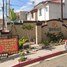 2 Habitación Casa en venta en Tijuana, Baja California, Tijuana