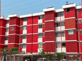 2 Schlafzimmer Wohnung zu verkaufen in Tultitlan, Mexico, Tultitlan