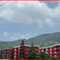 2 Schlafzimmer Wohnung zu verkaufen in Tultitlan, Mexico, Tultitlan
