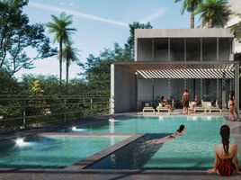 2 Bedroom Condo for sale in La Paz, Baja California Sur, La Paz, Baja California Sur