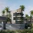 2 Bedroom Condo for sale in La Paz, Baja California Sur, La Paz, Baja California Sur