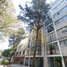 2 Bedroom Condo for sale in Miguel Hidalgo, Mexico City, Miguel Hidalgo