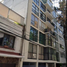 2 Bedroom Condo for sale in Miguel Hidalgo, Mexico City, Miguel Hidalgo