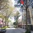 2 Bedroom Condo for sale in Miguel Hidalgo, Mexico City, Miguel Hidalgo