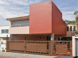 4 침실 빌라을(를) El Marques, Queretaro에서 판매합니다., El Marques